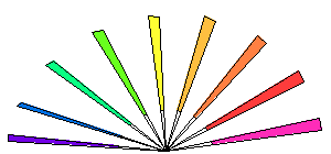 Bild "Home:C1_anigif_9er_bunt.gif"
