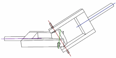 Bild "Inventions:Kardan.gif"
