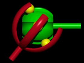 Bild "Inventions:Rzeppa_constant_velocity_joint.png"