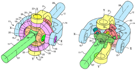 Bild "Inventions:Thompson_coupling.png"