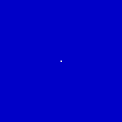 Bild "Mathematics:A1_anigif_Seerose.gif"