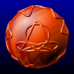 Bild "Mathematics:A5.png"
