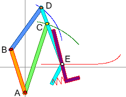 Bild "Mathematics:Kran2.png"