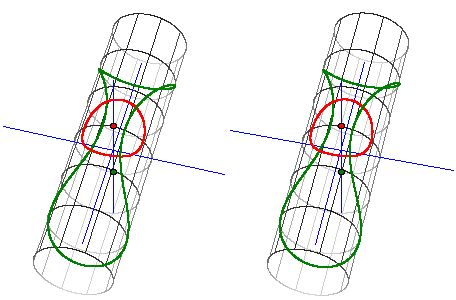 Bild "Mathematics:Zylinder_stereo.png"