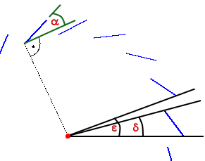 Bild "New Windmills:TirajatorToDo.png"