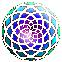 Bild "Others:anigif_SuperTorus.gif"