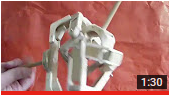 Bild "Videos:Constant_Velocity_Joint.png"