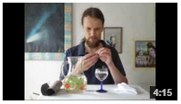 Bild "Videos:YouTubeMolar.png"